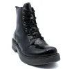 RIEKER  72010