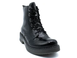 RIEKER  72010
