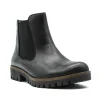 RIEKER 78570