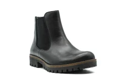 RIEKER 78570