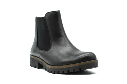 RIEKER 78570