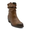 RIEKER 73170-24