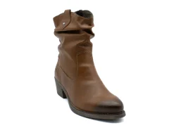 RIEKER 73170-24