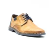 RIEKER 13404