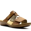 RIEKER 6082224