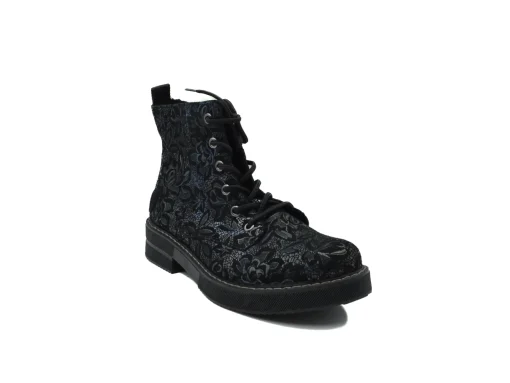 RIEKER 72010