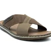 RIEKER 21088