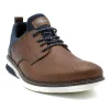 RIEKER 14450