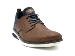 RIEKER 14450