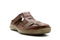 RIEKER 0308524