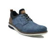 RIEKER 14450-14