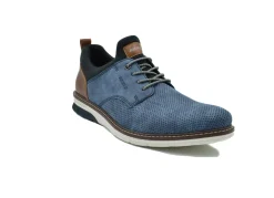 RIEKER 14450-14