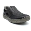 RIEKER 04051-40