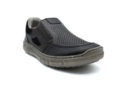 RIEKER 04051-40