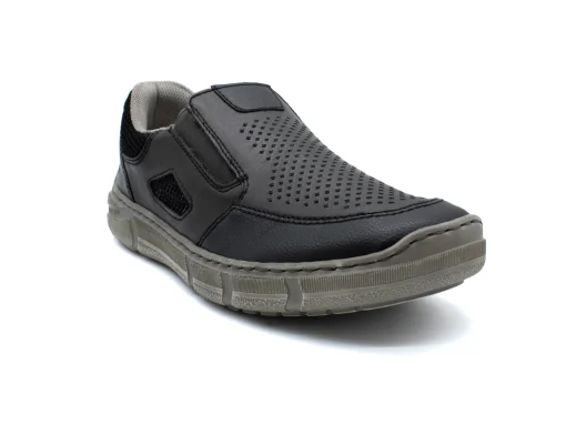 RIEKER 04051-40