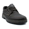 RIEKER 05100