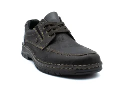 RIEKER 05100