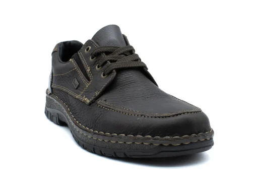RIEKER 05100