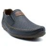 RIEKER 09056-14