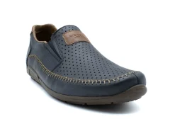 RIEKER 09056-14