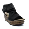 RIEKER 68191