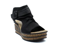 RIEKER 68191