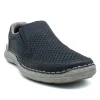 RIEKER 03079-14