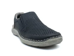 RIEKER 03079-14