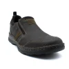 RIEKER 05355