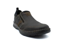 RIEKER 05355