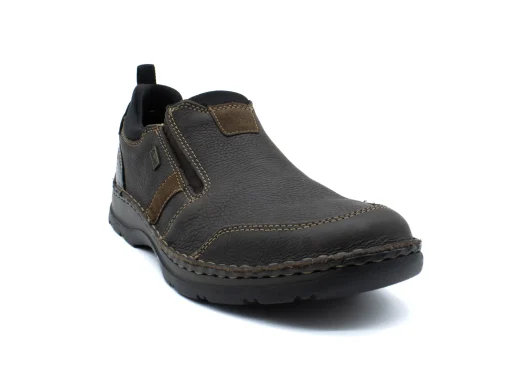 RIEKER 05355