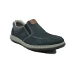 RIEKER 17360-15