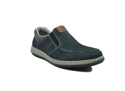 RIEKER 17360-15