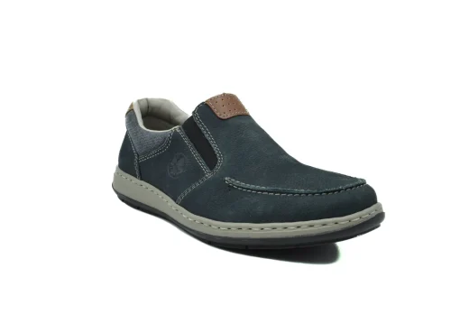 RIEKER 17360-15