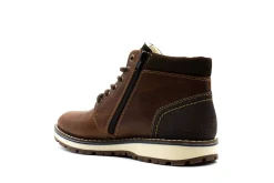 RIEKER 38433