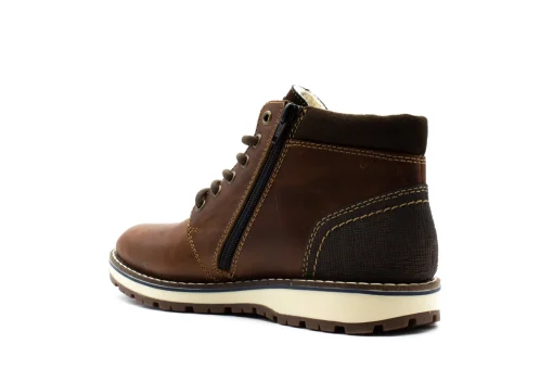RIEKER 38433