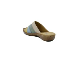 RIEKER 6087390