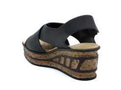 RIEKER 68189-00