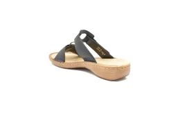 RIEKER 6088500
