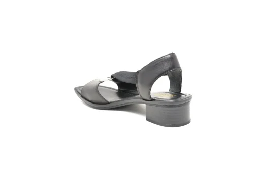 RIEKER 6266201