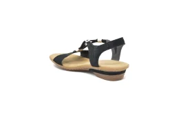 RIEKER 6345300