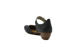 RIEKER 4375300