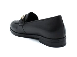 RIEKER 46262-01