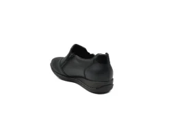RIEKER 44277
