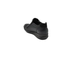 RIEKER 44265