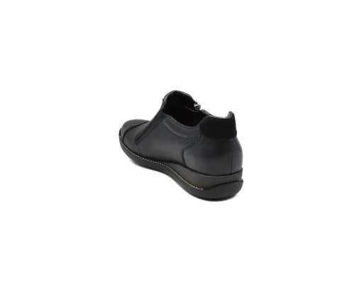RIEKER 44265
