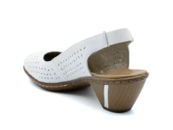 RIEKER 46752-80