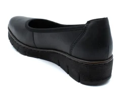 RIEKER 5375