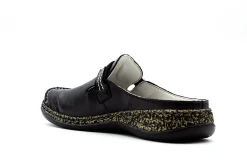 Rieker 46393-00