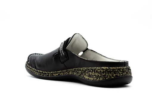 Rieker 46393-00